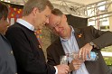 Maikundgebung 2009   041